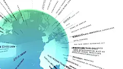 隐私条款