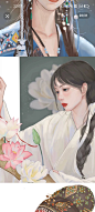 @孟枳