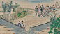 清_孙温_红楼梦-(P141－160)_18
