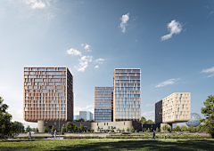 zhaohui94采集到2023.013