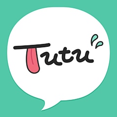 tybknews采集到ico