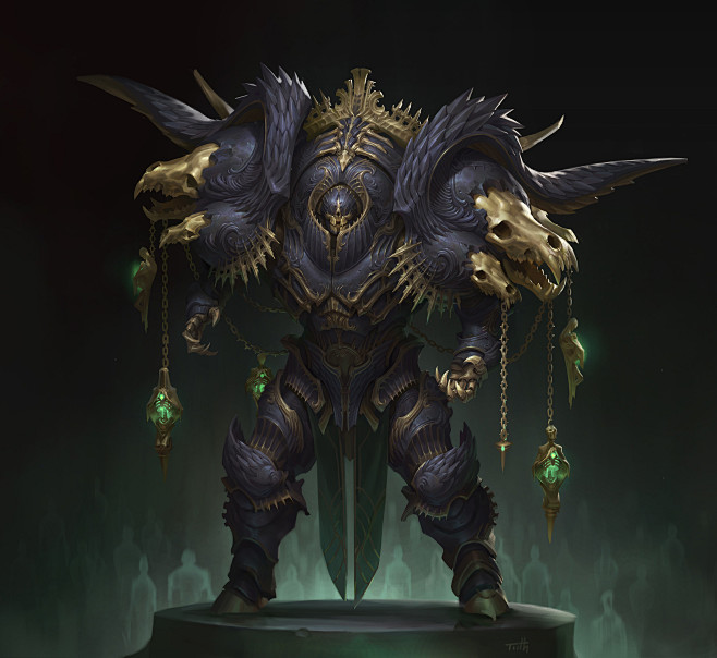 tooth-wu-f2