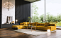 <a class="text-meta meta-mention" href="/designglobal/">@室内设计DSNGlobal</a> 家居 布局 灵感 室内 场景 设计 软装 陈设 样板 平面 家具 风格 装修 效果 搭配 摄影 配色 别墅 玄关 地毯 沙发 茶几 木格栅 宿舍 民宿 改造 北欧 新中式 新古典 现代 简约 日 极简 小户型 住宅 公寓 LOFT飘窗 厨房 餐厅 吧台 桌椅 次卧 卫生间 洗手台 卧室 主卧 床