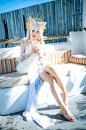 005FG1EDgy1h54145guh3j33tk5sgu18.jpg (4952×7504)