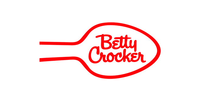 Betty Crocker | Lipp...
