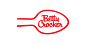 Betty Crocker | Lippincott