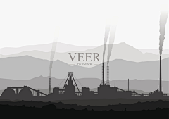 Veer图库官方采集到Veer精选 - 矢量图