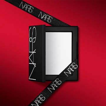 @NARS 的个人主页 - 微博