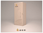 中国风茶叶包装设计欣赏 - 素材中国16素材网