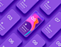 Top Creative Work On Behance : Showcase and discover creative work on the world's leading online platform for creative industries.