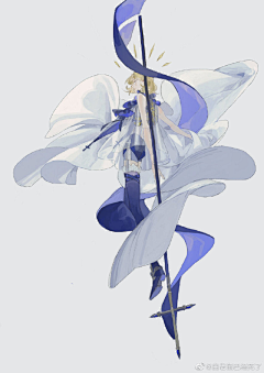 一目池采集到日妹子/日汉子