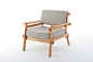 Sam Greig Furniture Design in home furnishings Category