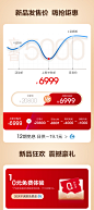 奥佳华按摩椅家用全身太空舱小型电动全自动按摩沙发椅新款M80-tmall.com天猫