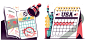 Top Creative Work On Behance : Showcase and discover creative work on the world's leading online platform for creative industries.