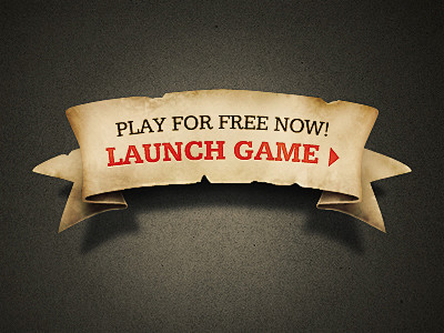Playnow