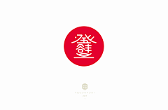 LChg采集到纸袋