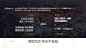 商业定位策划-文旅商业3