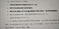 985aa22e-1fdf-4ba6-829a-d5f178dcc2b4