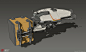 Cargoship