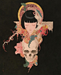 Takato Yamamoto