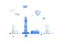 Gal Shir  Following - Dribbble (2)