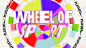 NPL08_WheelOfSport-1800x0-c-default.jpg (1800×1013)