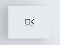 小77酱采集到UI_Logo