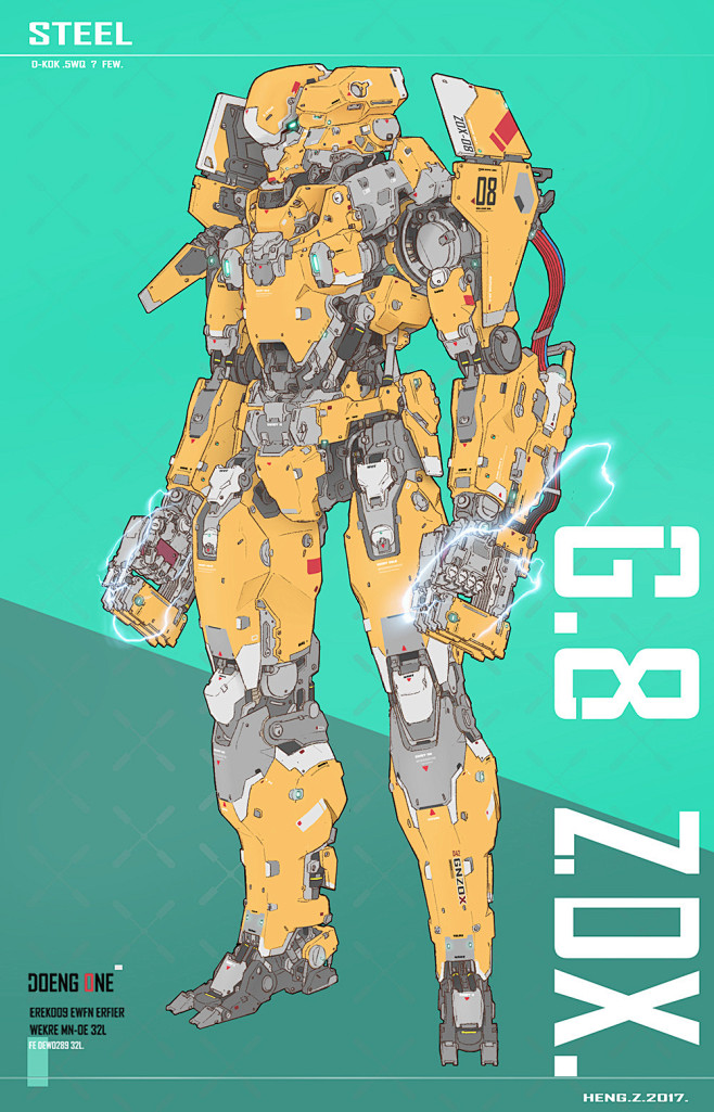 heng-z-zox-02-xiao.j...