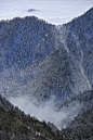 林海听雪