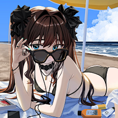 ＞……＜采集到A设定 - 二次元