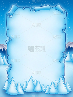 热赫曼采集到背景