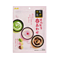 京町茶寮　＜はんなり春あわせ＞ - 食＠新製品 - 『新製品』から食の今と明日を見る！