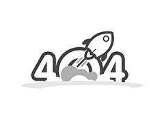 小77酱采集到Web_缺损页面