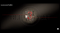Snipaste_2024-06-03_10-47-44