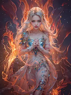 Ai产生的 女士 女王 - Pixabay上的免费图片 - Pixabay