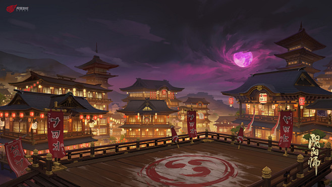 1920x1080.jpg (1920×...