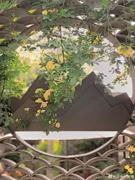 闲敲棋子落灯花