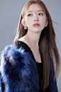 beauty kbeauty miyawakisakura sakura