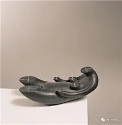 采集图片