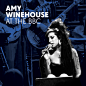 At The BBC Amy Winehouse专辑 At The BBCmp3下载 在线试听