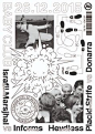 其中包括图片：15 Of The Biggest Graphic Design Trends For 2022