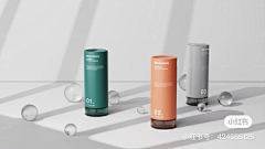 吐鲁番小公举采集到产品设计