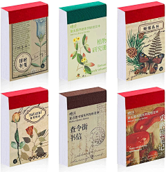 Ivy×2采集到产品