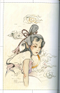[Akihiro.Yamada-A.Collection.of.Paintings]-text-073[200dpi]