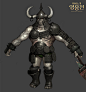 monster_017