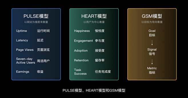 https://mp.weixin.qq...