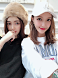 ♡♡