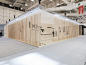 #exhibition