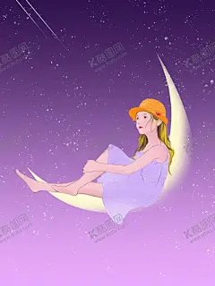 插画素材 【酷图网】插画素材,水瓶,植物,橘子,卡通插画,叶子,叶子插画,橘子插画,卡通,图标,背景图,素材图,植物插画,壁纸图,壁纸,背景素材,卡通设计,明信片插画,明信片风插画,简约插画,简约风格,设计,动漫动画,插画,绿色插画,插画设计,扁平插画,扁平风格插画,自然插画