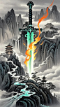 640?wx_fmt=png&tp=webp&wxfrom=5&wx_lazy=1&wx_co=1,190x338 像素